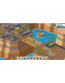 Little Rocket Lab Xbox OneXS активация