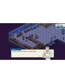 Little Rocket Lab Xbox OneXS активация