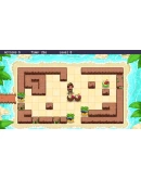 Hula Hula Wee (Xbox One) активация