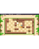 Hula Hula Wee (Xbox One) активация