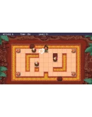 Hula Hula Wee (Xbox One) активация