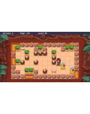 Hula Hula Wee (Xbox One) активация