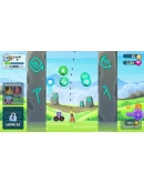 Ball Blast: Complete Edition Xbox OneXS активация