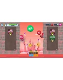 Ball Blast: Complete Edition Xbox OneXS активация