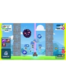 Ball Blast: Complete Edition Xbox OneXS активация