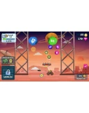 Ball Blast: Complete Edition Xbox OneXS активация