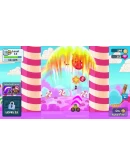 Ball Blast: Complete Edition Xbox OneXS активация