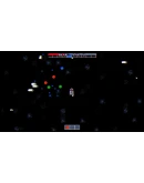 Overdrive Blaster (Xbox Series XS) активация