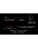 Overdrive Blaster (Xbox Series XS) активация