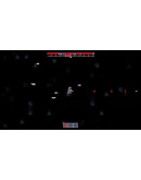 Overdrive Blaster (Xbox Series XS) активация