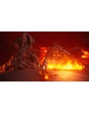 Sir Whoopass: Immortal DeathSTEAM GIFT AUTORU+МИР