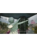 Sir Whoopass: Immortal DeathSTEAM GIFT AUTORU+МИР