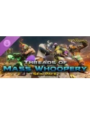 Sir Whoopass: Deluxe EditionSTEAM GIFT AUTORU+МИР