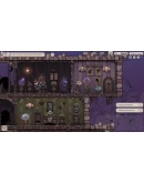 Potion TycoonSTEAM GIFT AUTORU+МИР