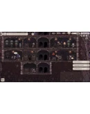 Potion TycoonSTEAM GIFT AUTORU+МИР