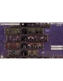 Potion TycoonSTEAM GIFT AUTORU+МИР