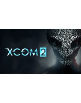 XCOM 2 for PC on GOG
