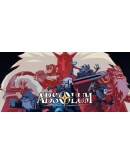 BTUniverseSTEAM GIFT AUTORU+МИР