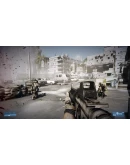 Battlefield 3 Limited Edition I EA App + Полный Доступ
