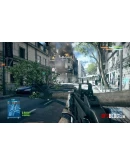 Battlefield 3 Limited Edition I EA App + Полный Доступ