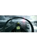 Battlefield 3 Limited Edition I EA App + Полный Доступ