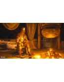 Soulframe Closed Beta PC CD Key (Official Site Ativate)