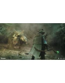 Soulframe Closed Beta PC CD Key (Official Site Ativate)