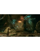 Soulframe Closed Beta PC CD Key (Official Site Ativate)