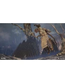 Soulframe Closed Beta PC CD Key (Official Site Ativate)