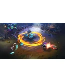 TMNT: Splintered Fate Heroes Bundle XBOX XS Ключ TMNT: Splintered Fate Heroes Bundle XBOX XS Ключ