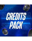 FH5 КРЕДИТЫ ПРОГРЕСС МАШИНЫ АВТОТАЛАНТЫ ПРИЗОВЫЕ ИГРЫ