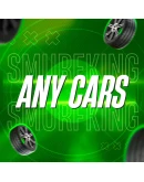 FH5 ЛЮБАЯ МАШИНА ВСЕ МАШИНЫ ВСЕ РЕДКИЕ МАШИНЫ КРЕДИТЫ