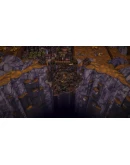 BALL x PIT Nintendo Switch