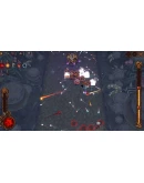 BALL x PIT Nintendo Switch