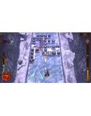 BALL x PIT Nintendo Switch