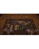 BALL x PIT Nintendo Switch