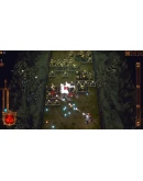 BALL x PIT Nintendo Switch