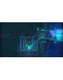 Graveyard Keeper Ultimate Collector's Nintendo Switch