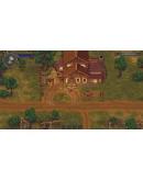 Graveyard Keeper Ultimate Collector's Nintendo Switch