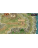 Graveyard Keeper Ultimate Collector's Nintendo Switch