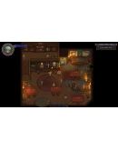 Graveyard Keeper Ultimate Collector's Nintendo Switch