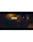Graveyard Keeper Ultimate Collector's Nintendo Switch