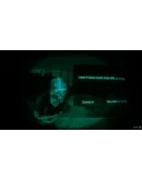 No, I'm not a Human Steam Gift АВТО РОССИЯ