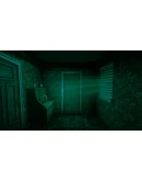 No, I'm not a Human Steam Gift АВТО РОССИЯ