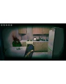 No, I'm not a Human Steam Gift АВТО РОССИЯ