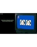 No, I'm not a Human Steam Gift АВТО РОССИЯ