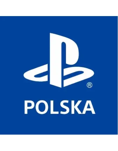 НОВЫЙ PSN ПОЛЬСКИЙ ПСН АККАУНТ (Регион: Польша)