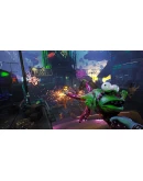 High On Life Nintendo Switch 2