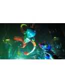 High On Life Nintendo Switch 2