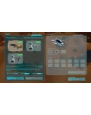 Compadrone: Land Wars (Steam key / РФ+Весь Мир)